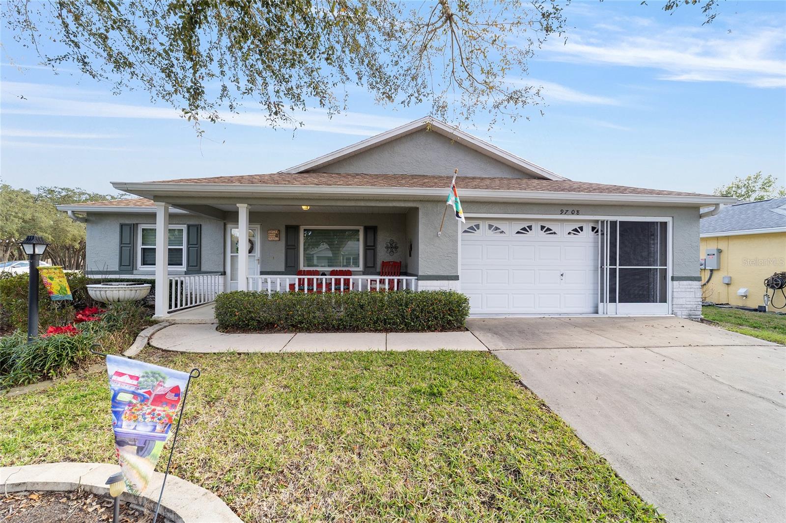 Image 8 of 48 For 9708 97th Street