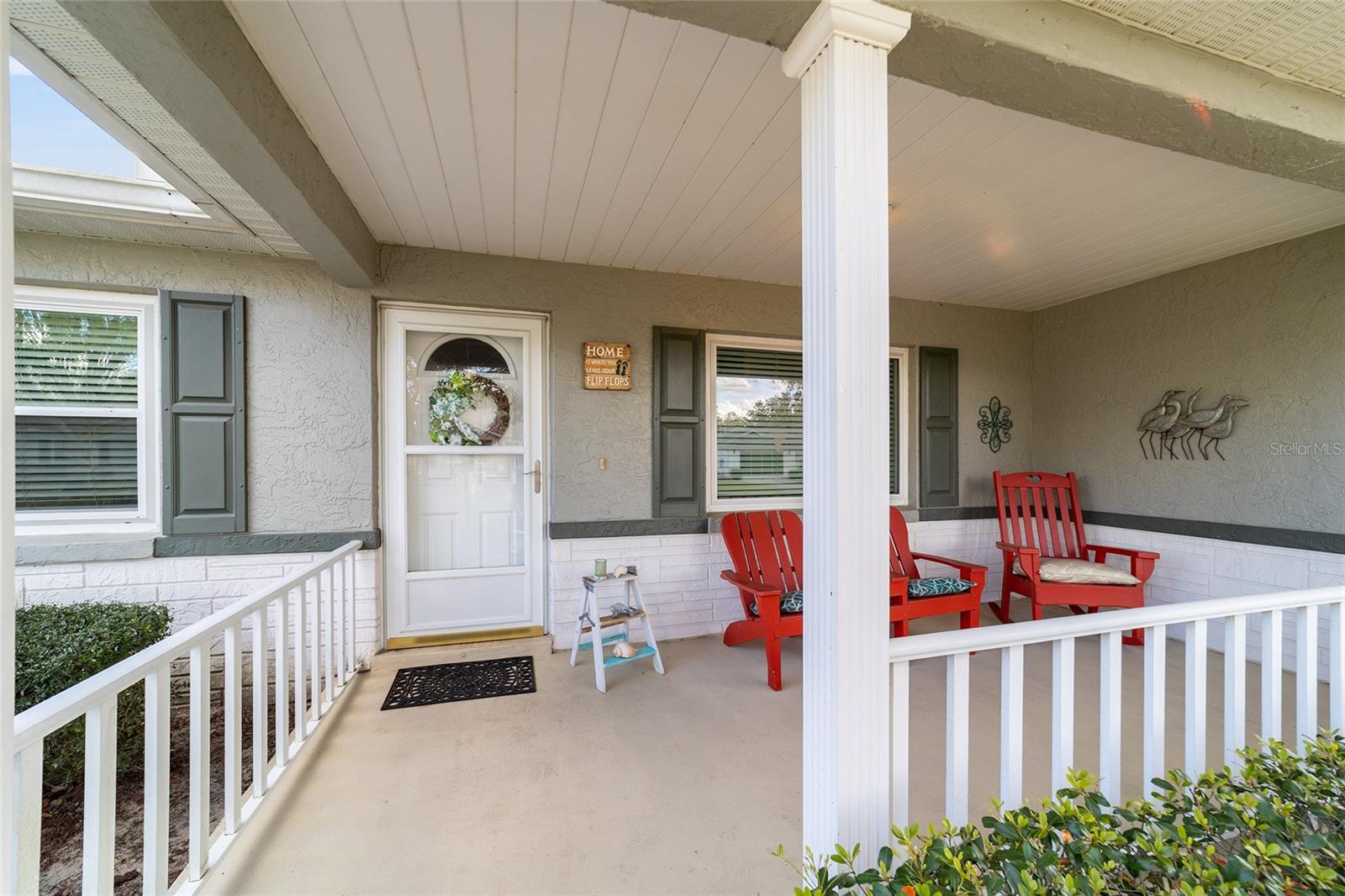 Image 9 of 48 For 9708 97th Street