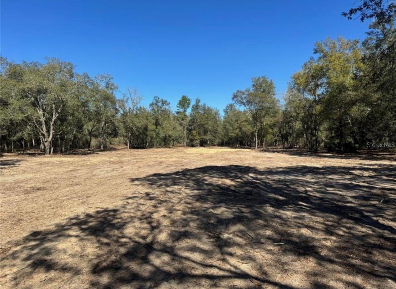 Details for Tbd 96th Street, ARCHER, FL 32618