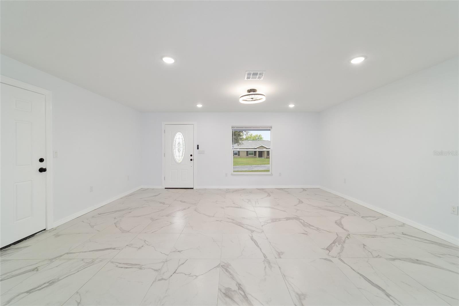 Image 10 of 50 For 2349 Juan Vega Lane