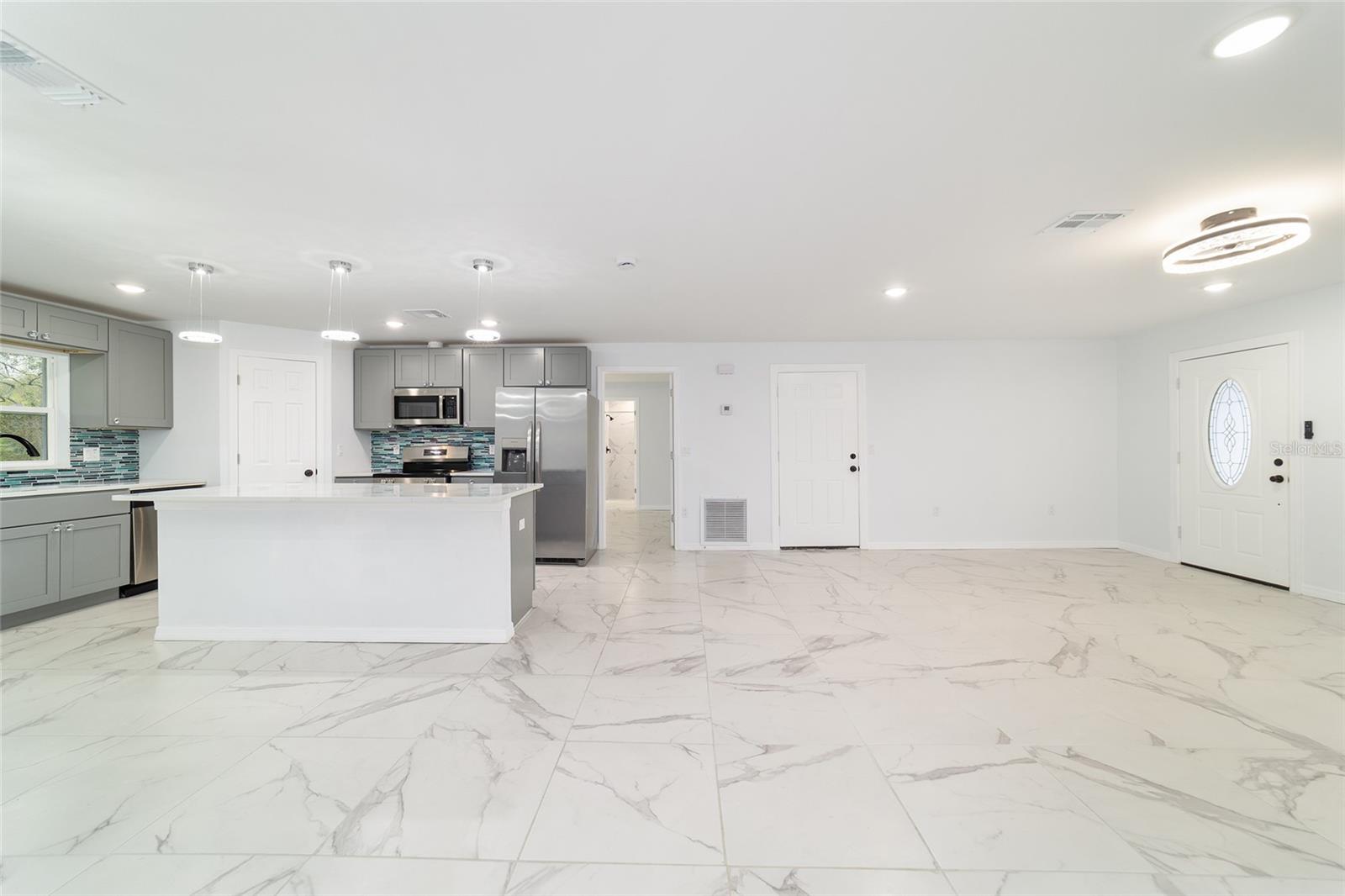 Image 12 of 50 For 2349 Juan Vega Lane