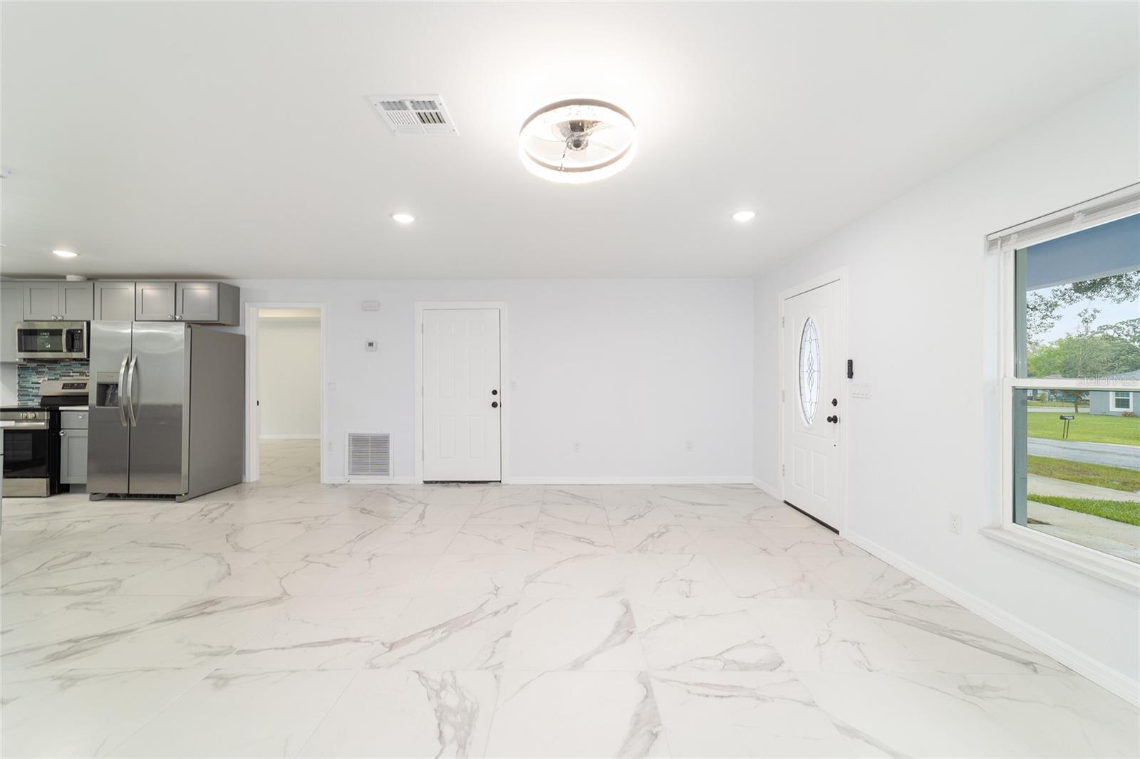 Image 13 of 50 For 2349 Juan Vega Lane