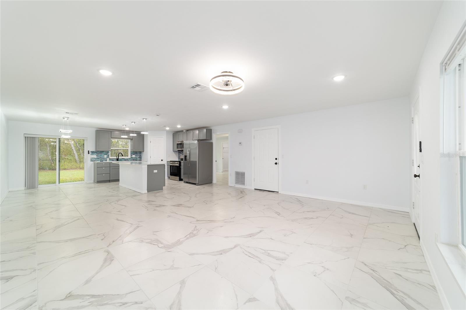 Image 14 of 50 For 2349 Juan Vega Lane