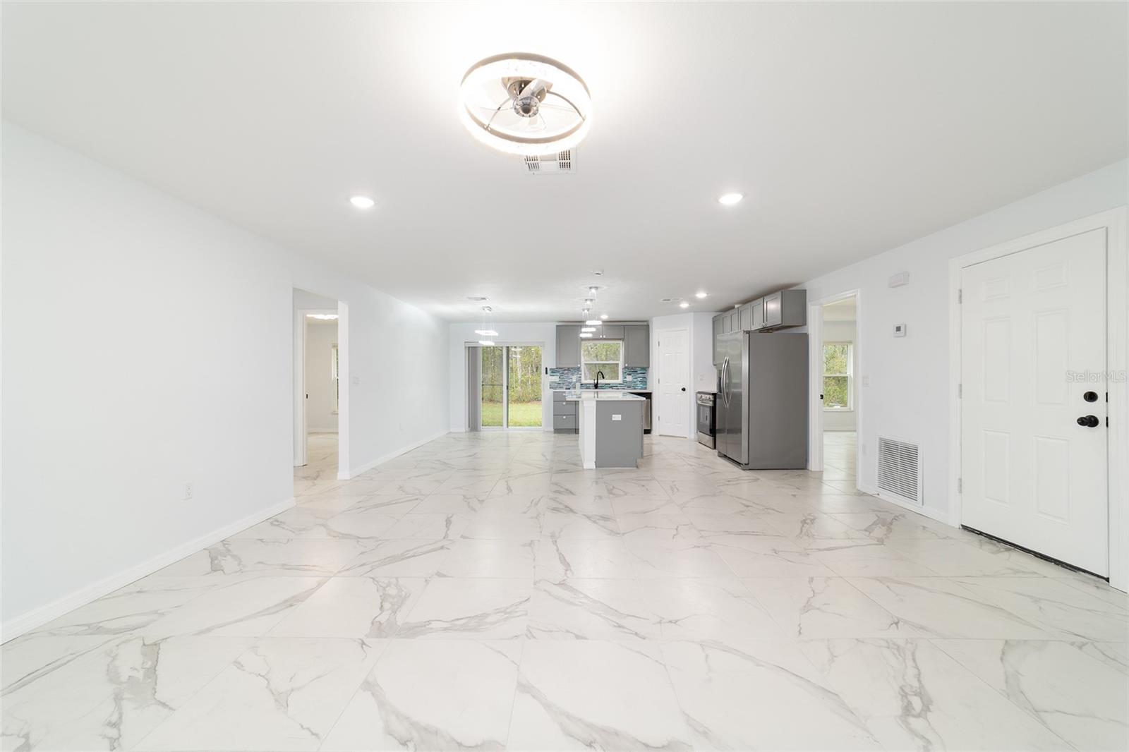 Image 15 of 50 For 2349 Juan Vega Lane