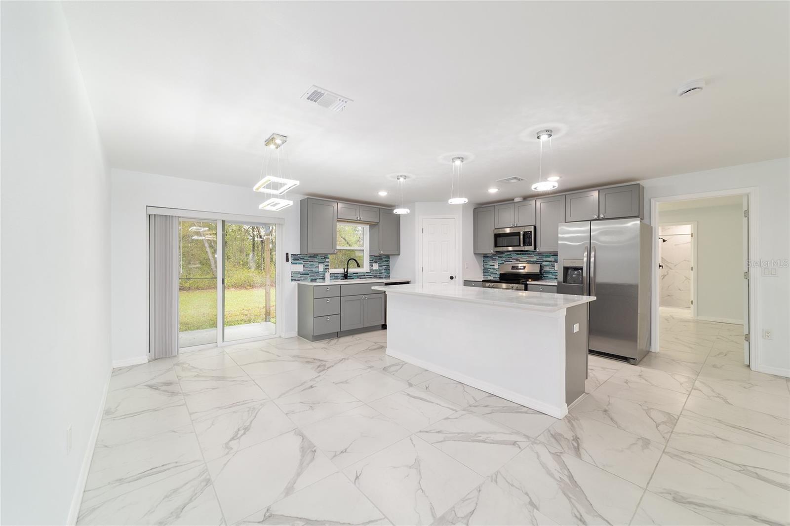 Image 17 of 50 For 2349 Juan Vega Lane