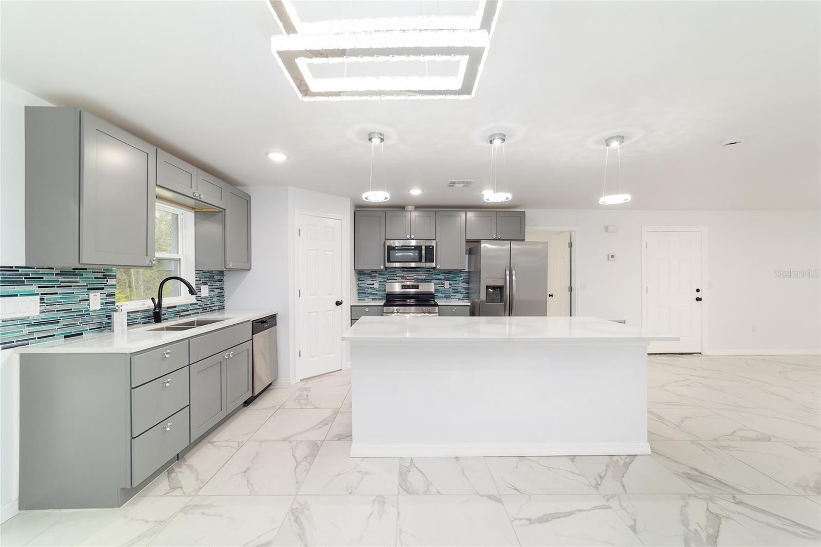 Image 18 of 50 For 2349 Juan Vega Lane