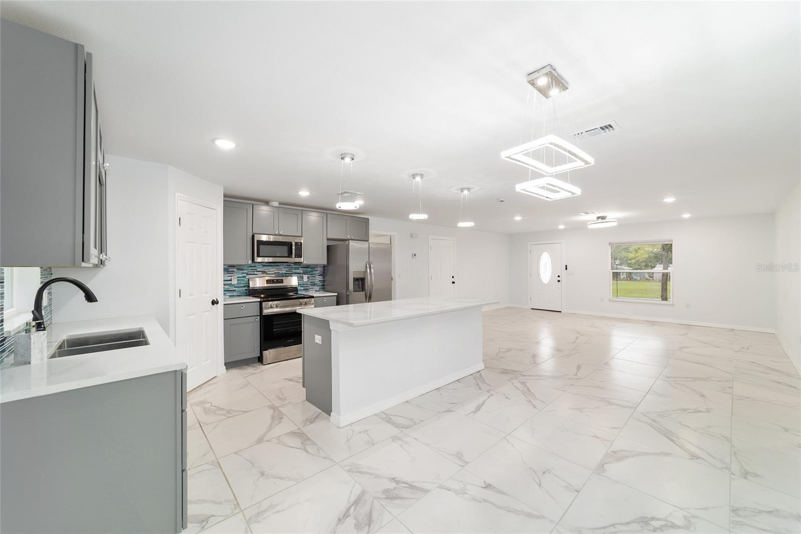 Image 19 of 50 For 2349 Juan Vega Lane