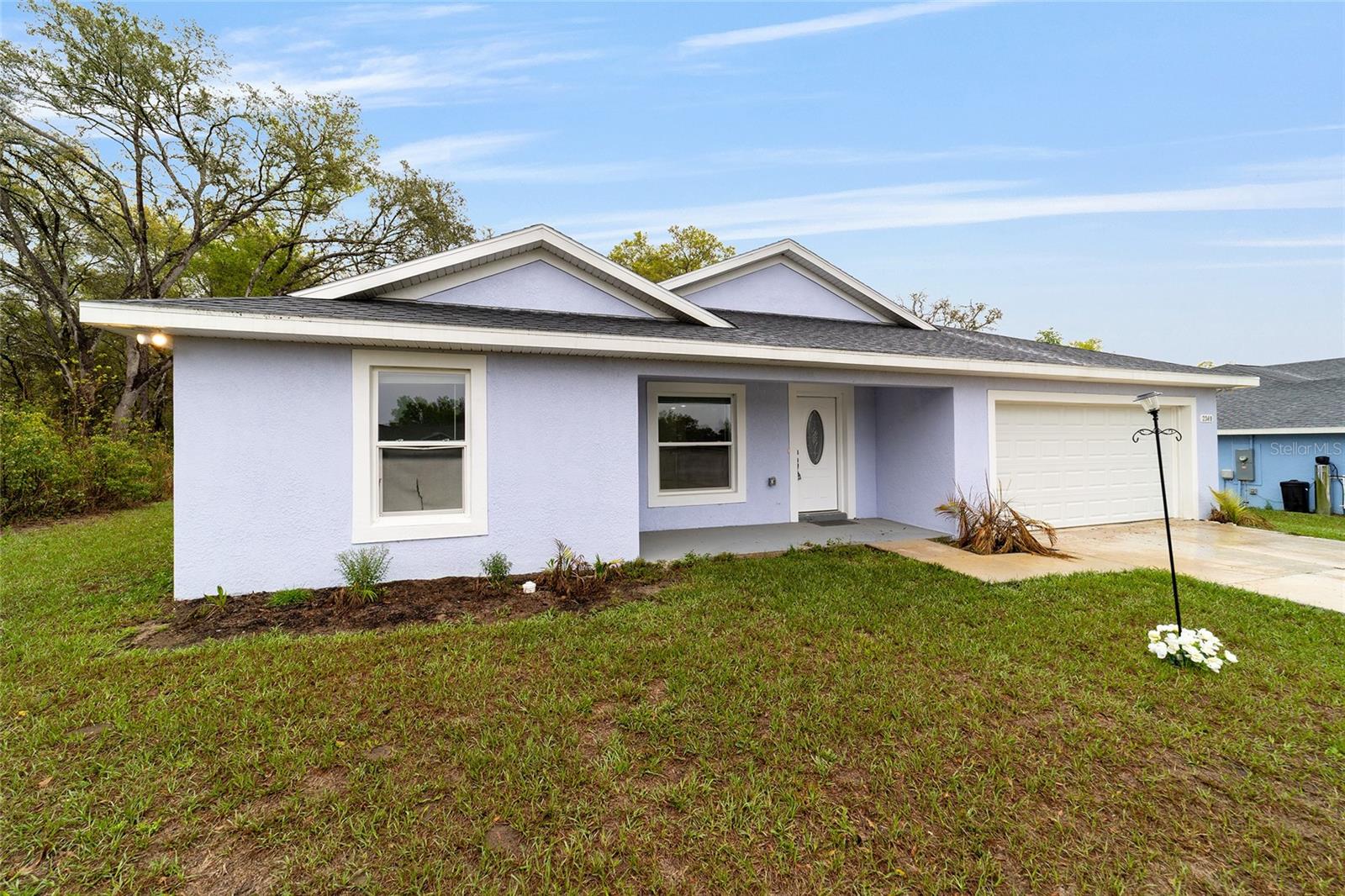 Image 2 of 50 For 2349 Juan Vega Lane