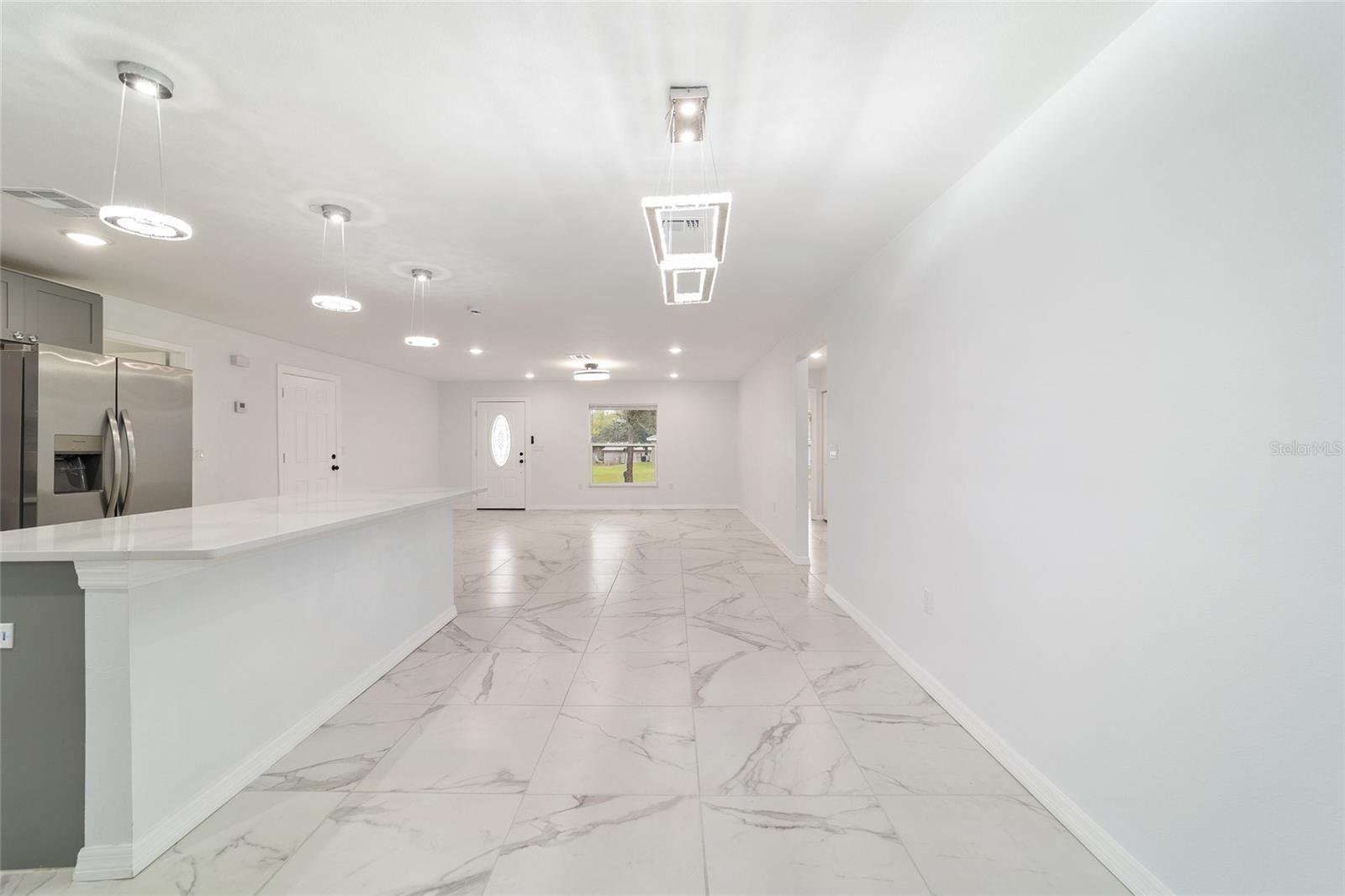 Image 20 of 50 For 2349 Juan Vega Lane