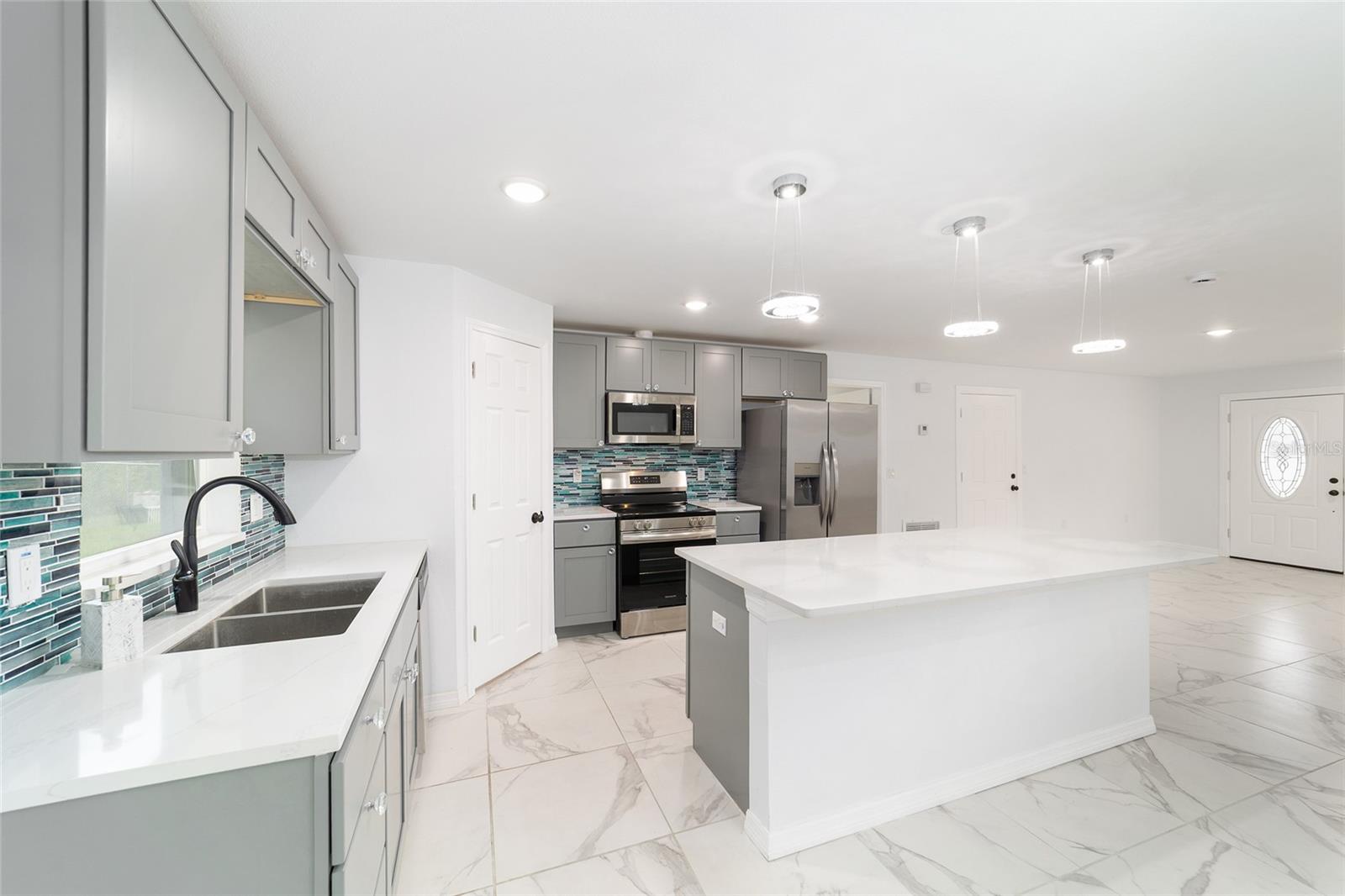 Image 21 of 50 For 2349 Juan Vega Lane