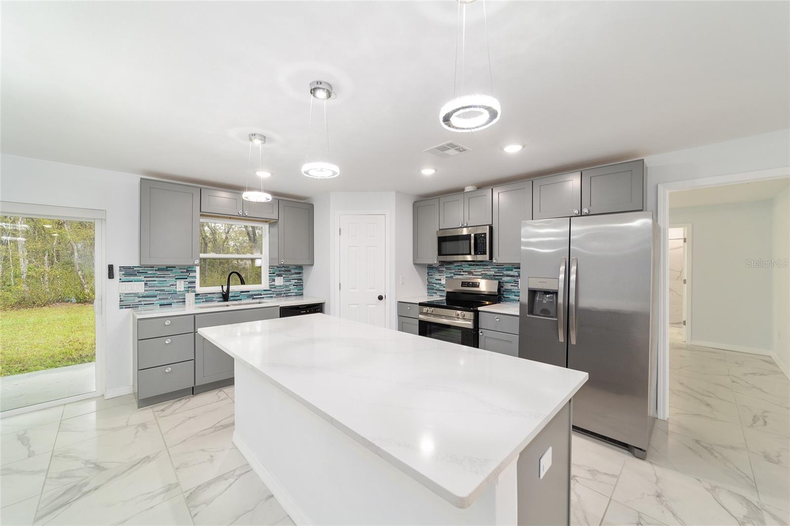 Image 22 of 50 For 2349 Juan Vega Lane