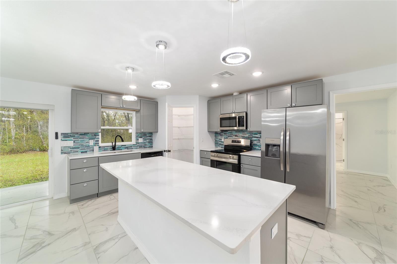 Image 23 of 50 For 2349 Juan Vega Lane