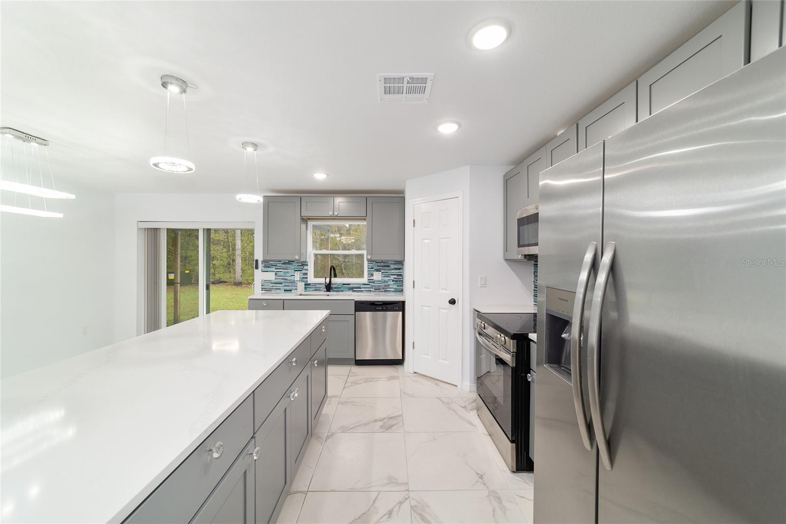 Image 24 of 50 For 2349 Juan Vega Lane