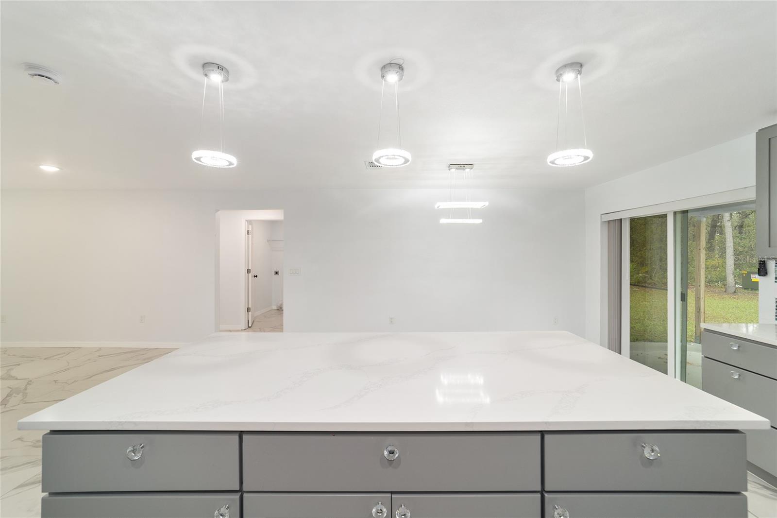 Image 26 of 50 For 2349 Juan Vega Lane