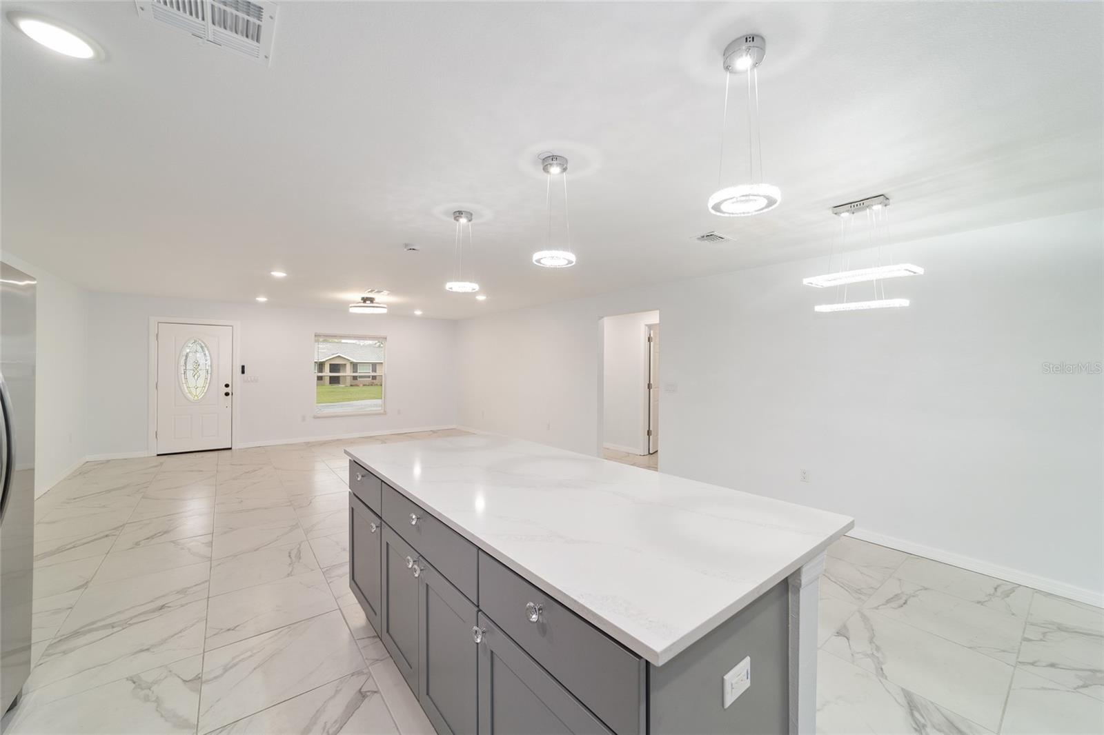 Image 27 of 50 For 2349 Juan Vega Lane