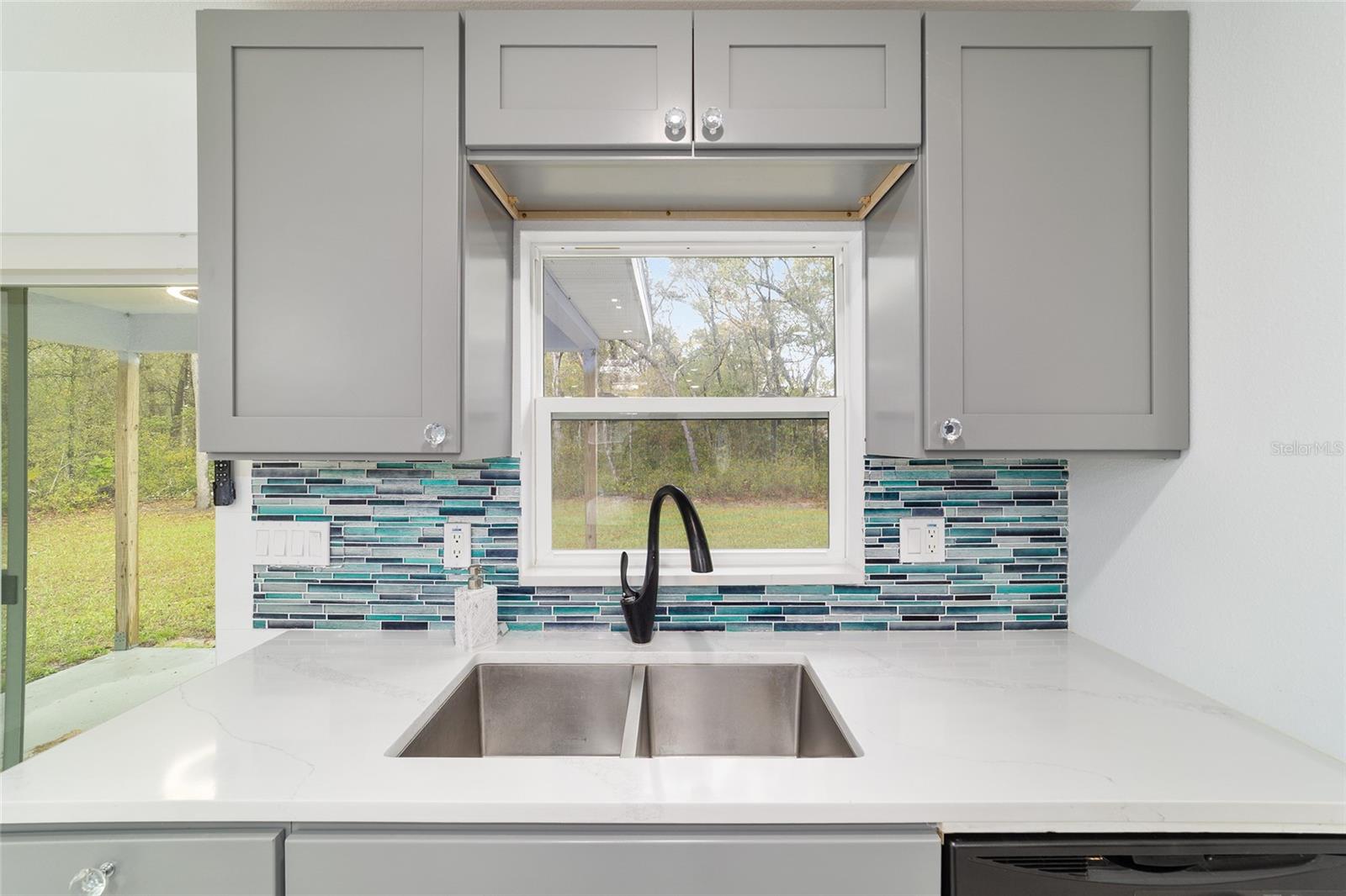 Image 29 of 50 For 2349 Juan Vega Lane