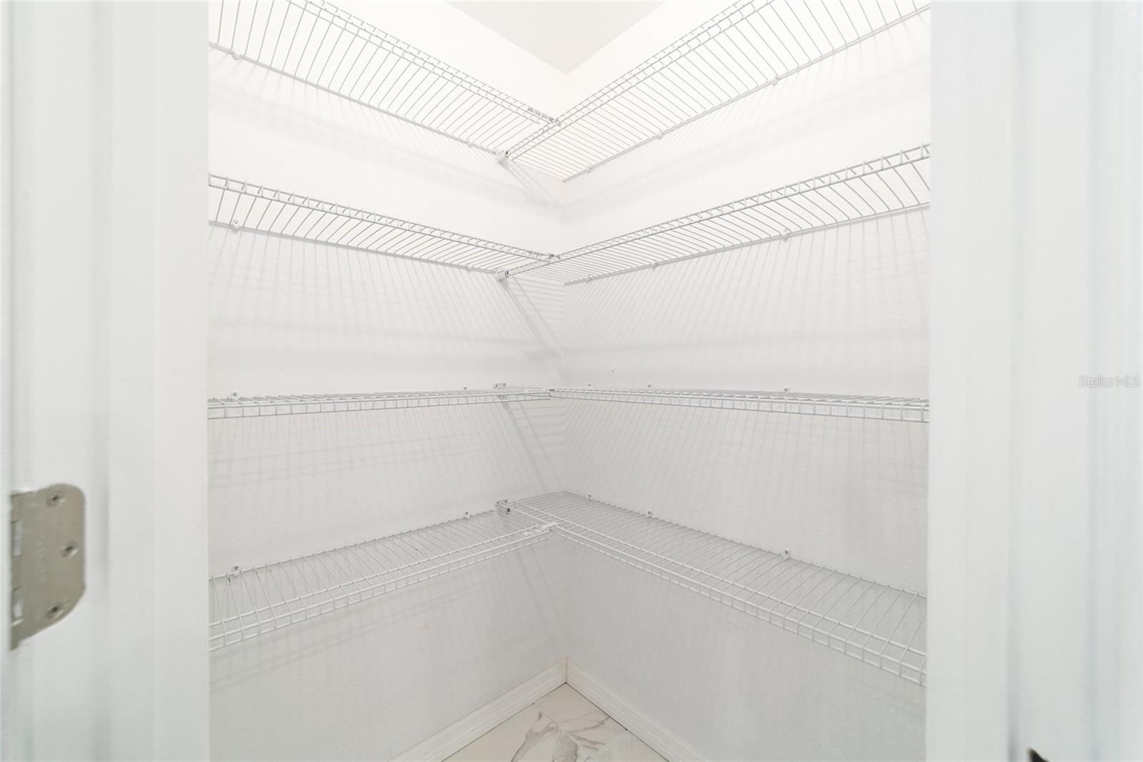 Image 30 of 50 For 2349 Juan Vega Lane