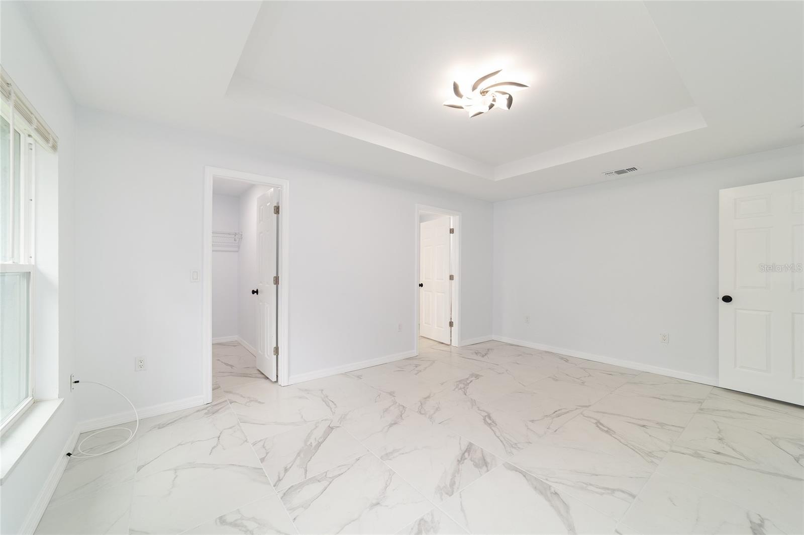 Image 32 of 50 For 2349 Juan Vega Lane