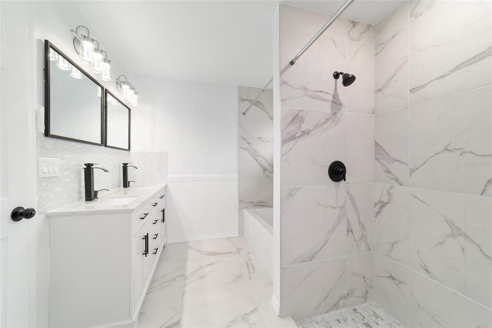 Image 35 of 50 For 2349 Juan Vega Lane