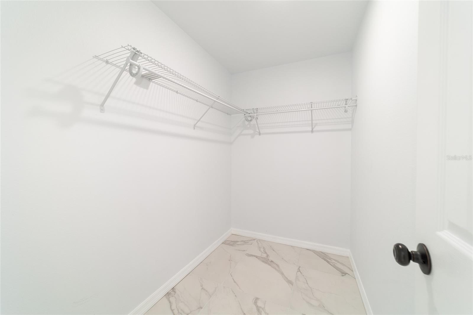 Image 36 of 50 For 2349 Juan Vega Lane