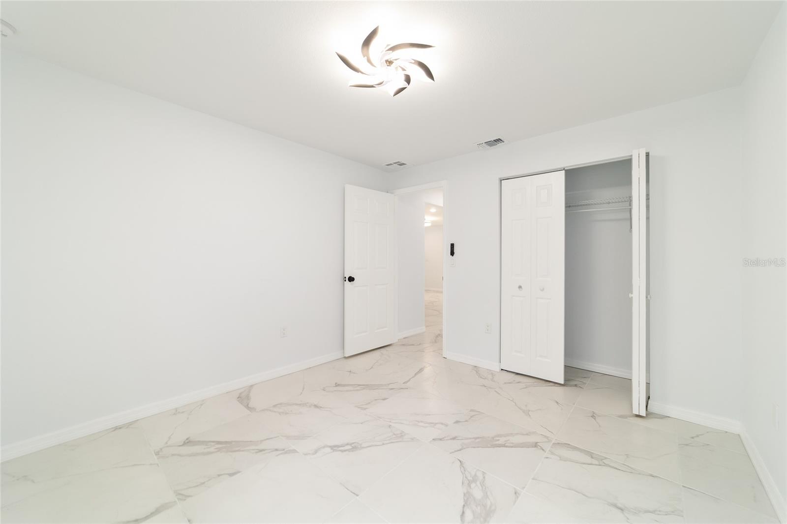 Image 38 of 50 For 2349 Juan Vega Lane