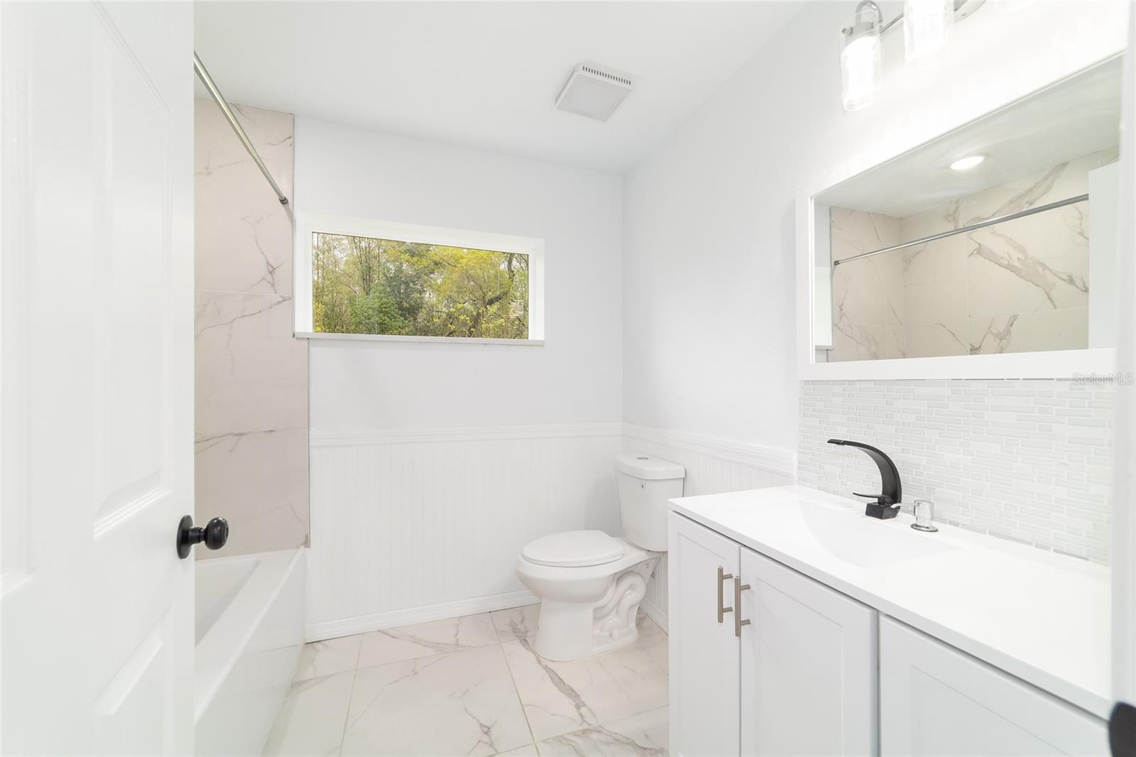 Image 39 of 50 For 2349 Juan Vega Lane