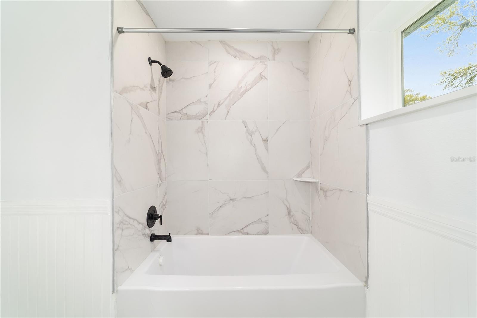 Image 40 of 50 For 2349 Juan Vega Lane