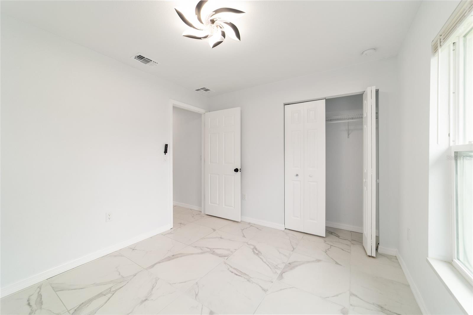 Image 42 of 50 For 2349 Juan Vega Lane