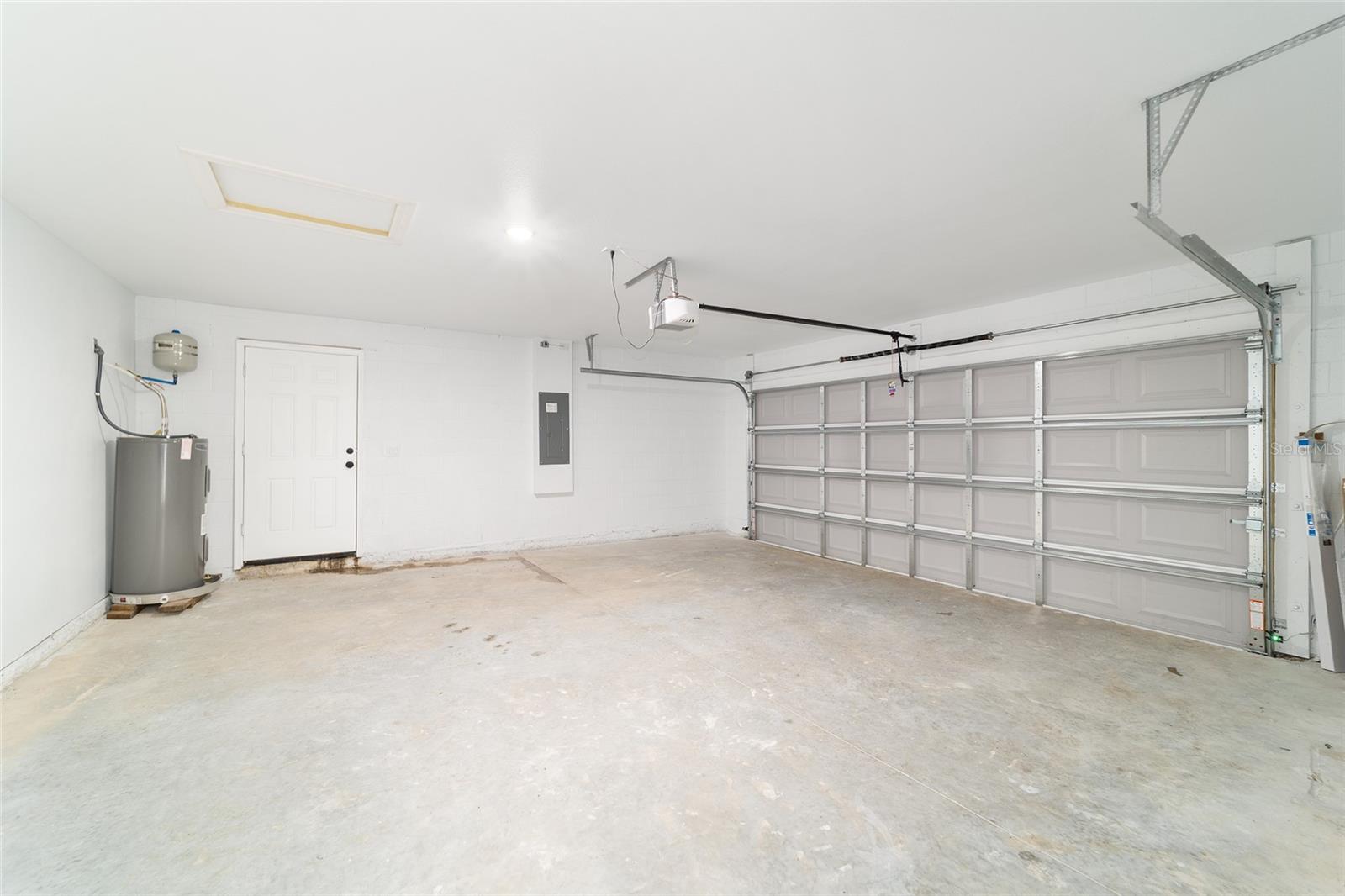 Image 44 of 50 For 2349 Juan Vega Lane