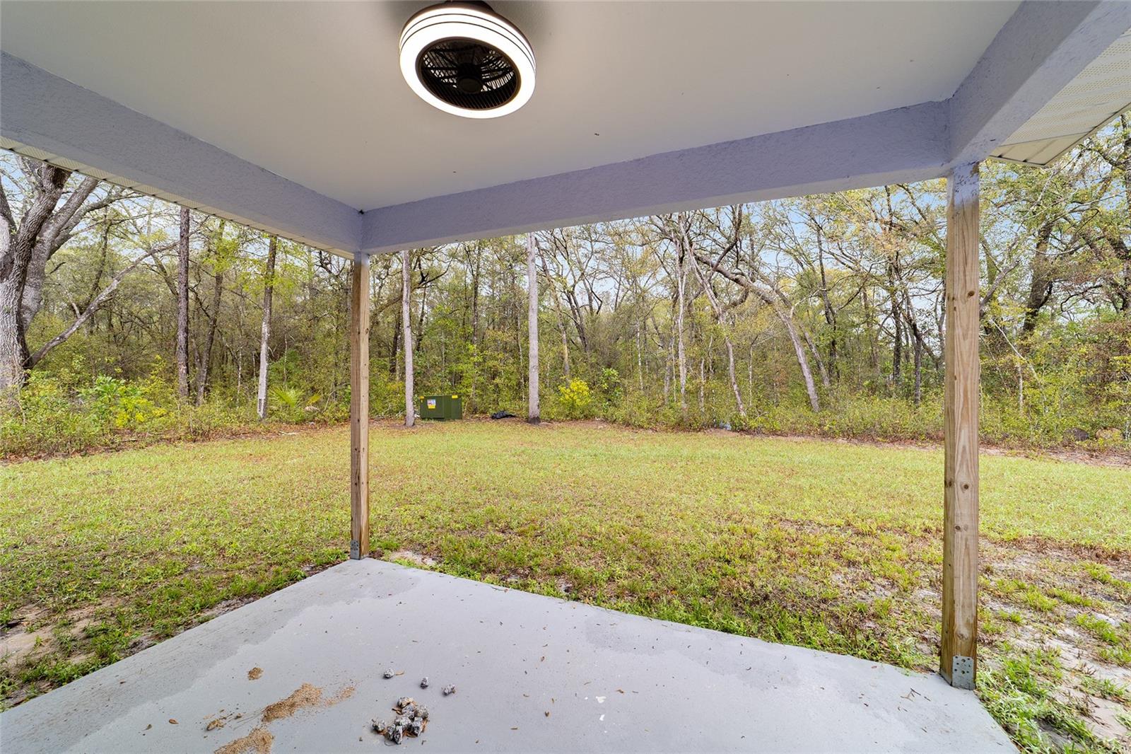 Image 45 of 50 For 2349 Juan Vega Lane