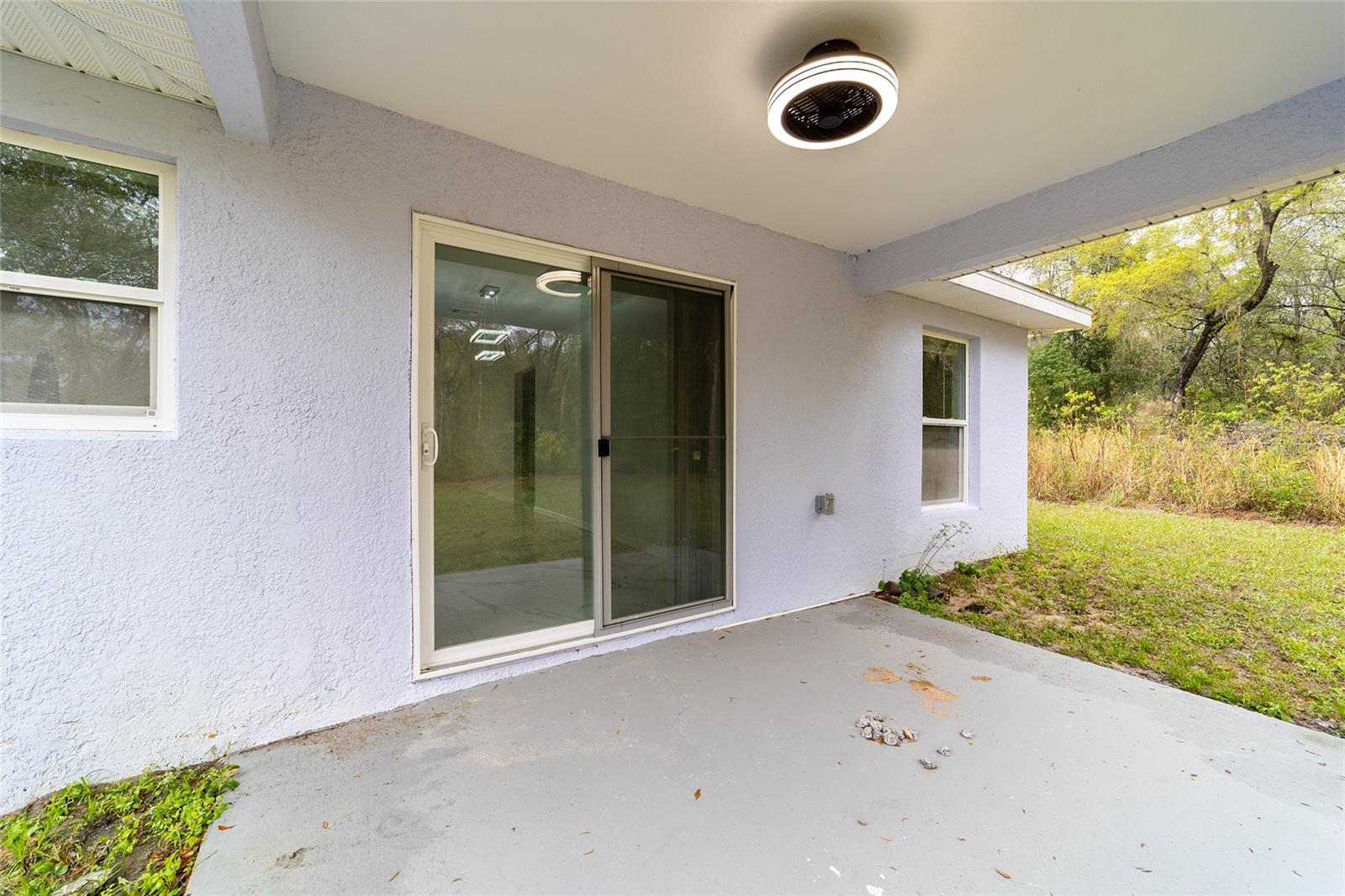 Image 46 of 50 For 2349 Juan Vega Lane