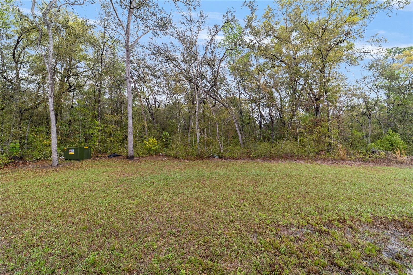 Image 50 of 50 For 2349 Juan Vega Lane