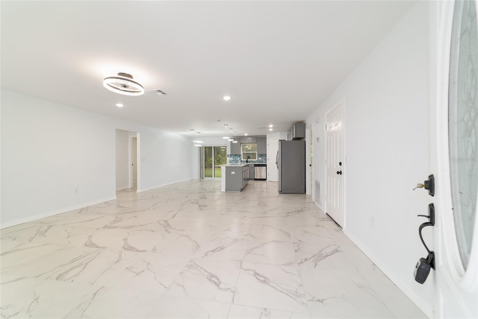 Image 6 of 50 For 2349 Juan Vega Lane