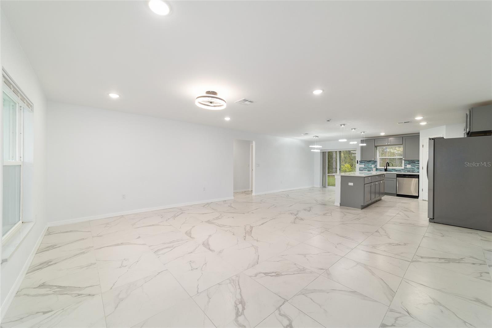 Image 7 of 50 For 2349 Juan Vega Lane