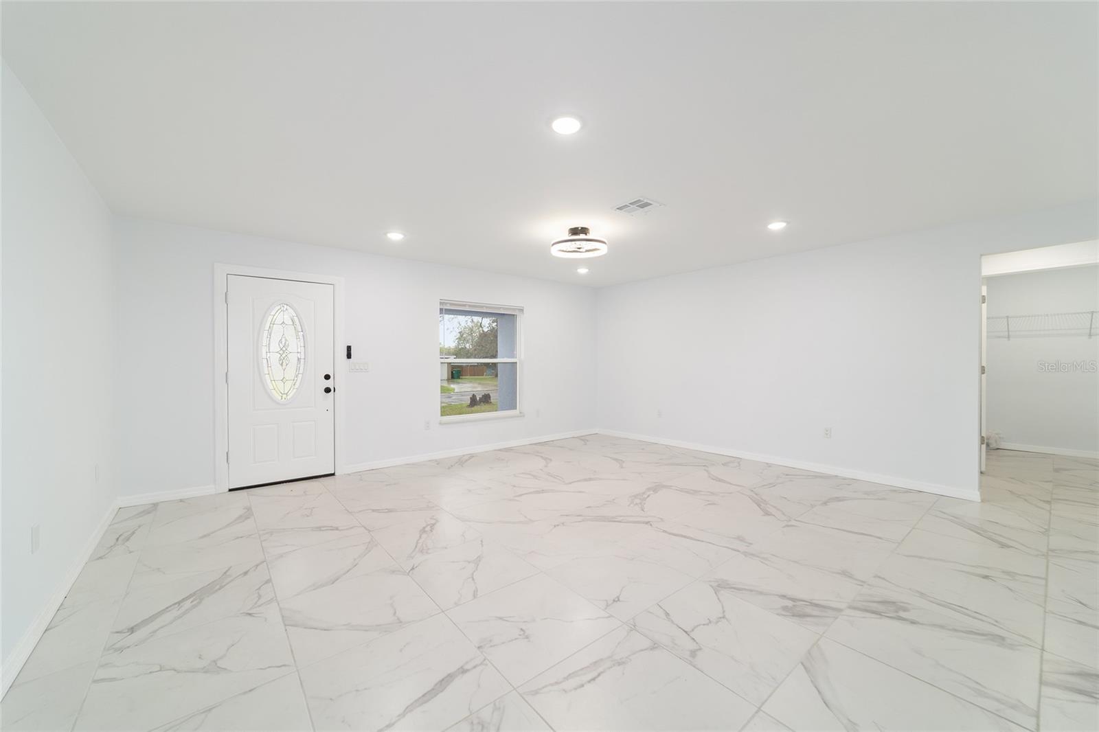 Image 9 of 50 For 2349 Juan Vega Lane