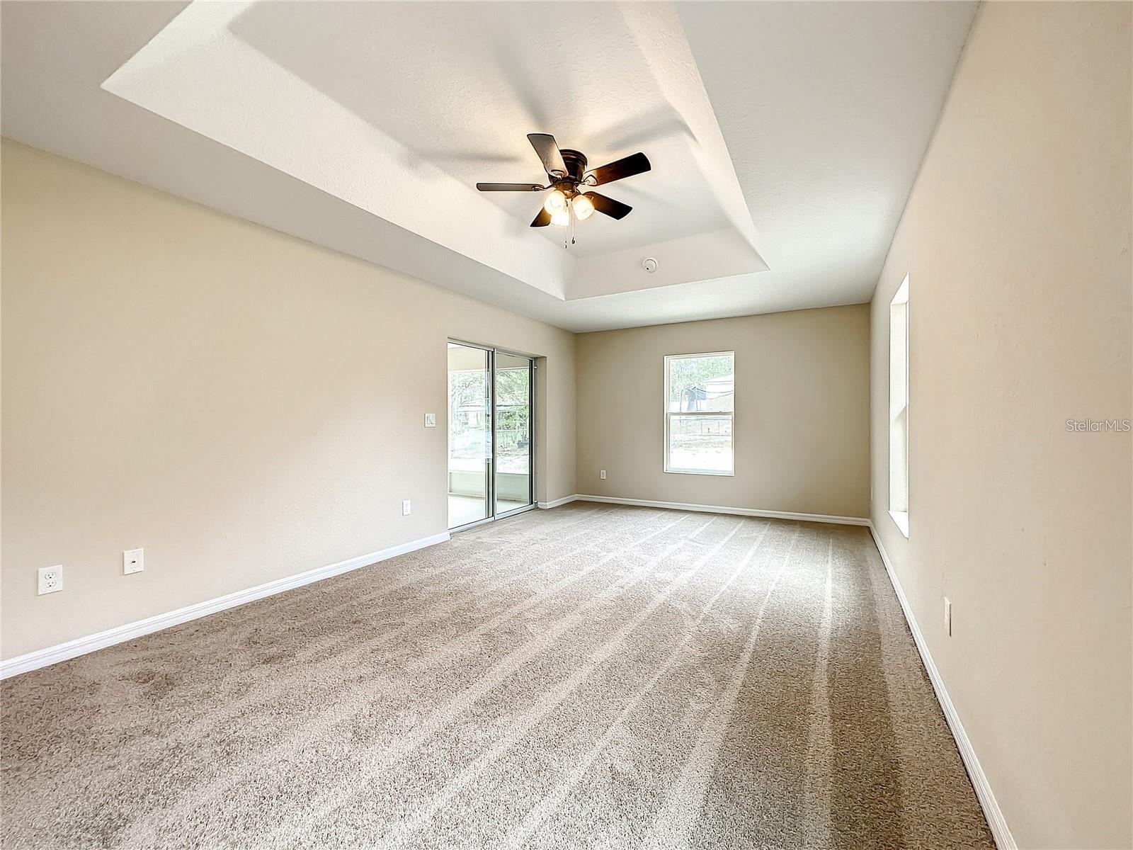 Image 10 of 18 For 4887 159th Lane Road