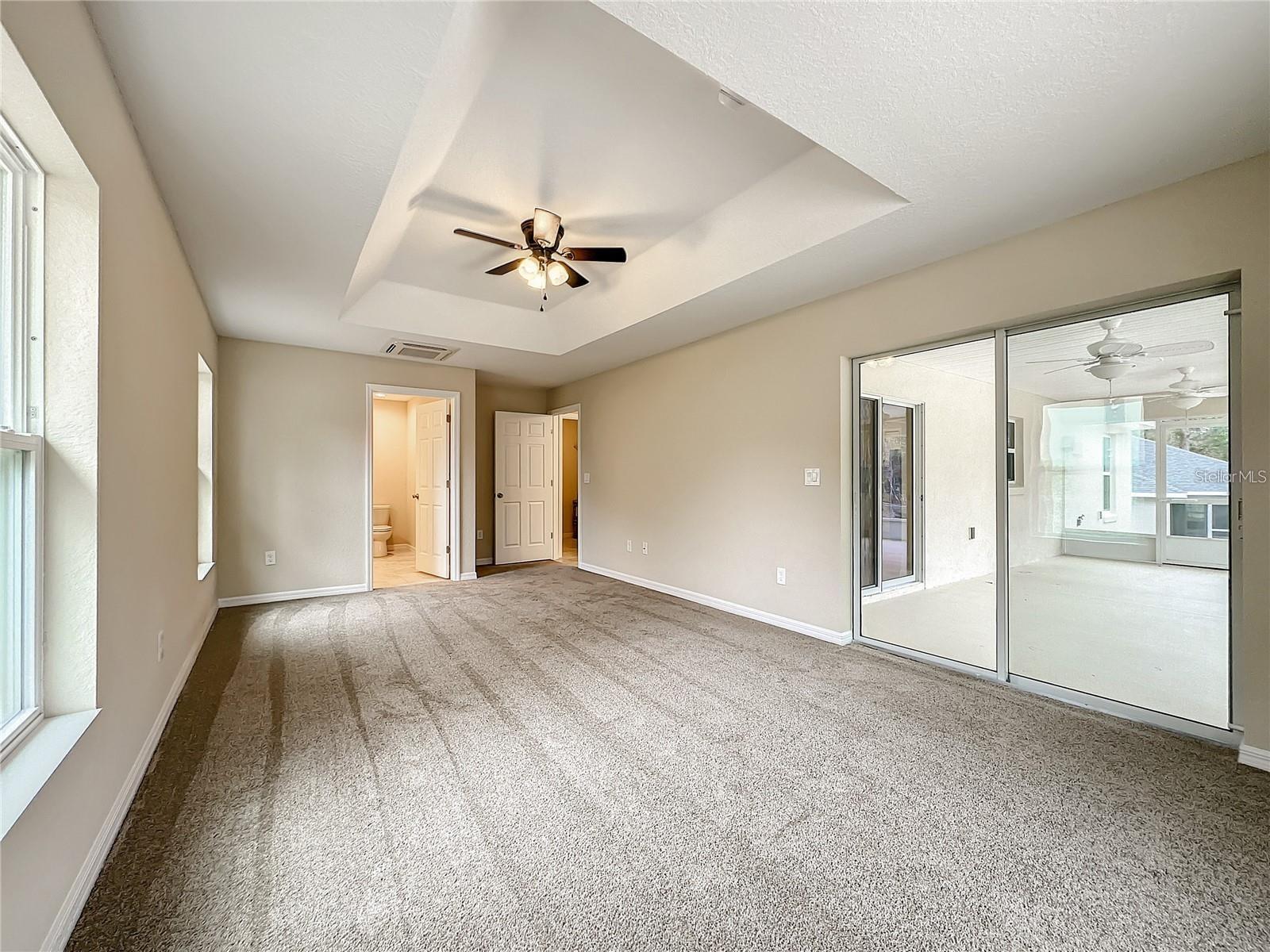 Image 11 of 18 For 4887 159th Lane Road