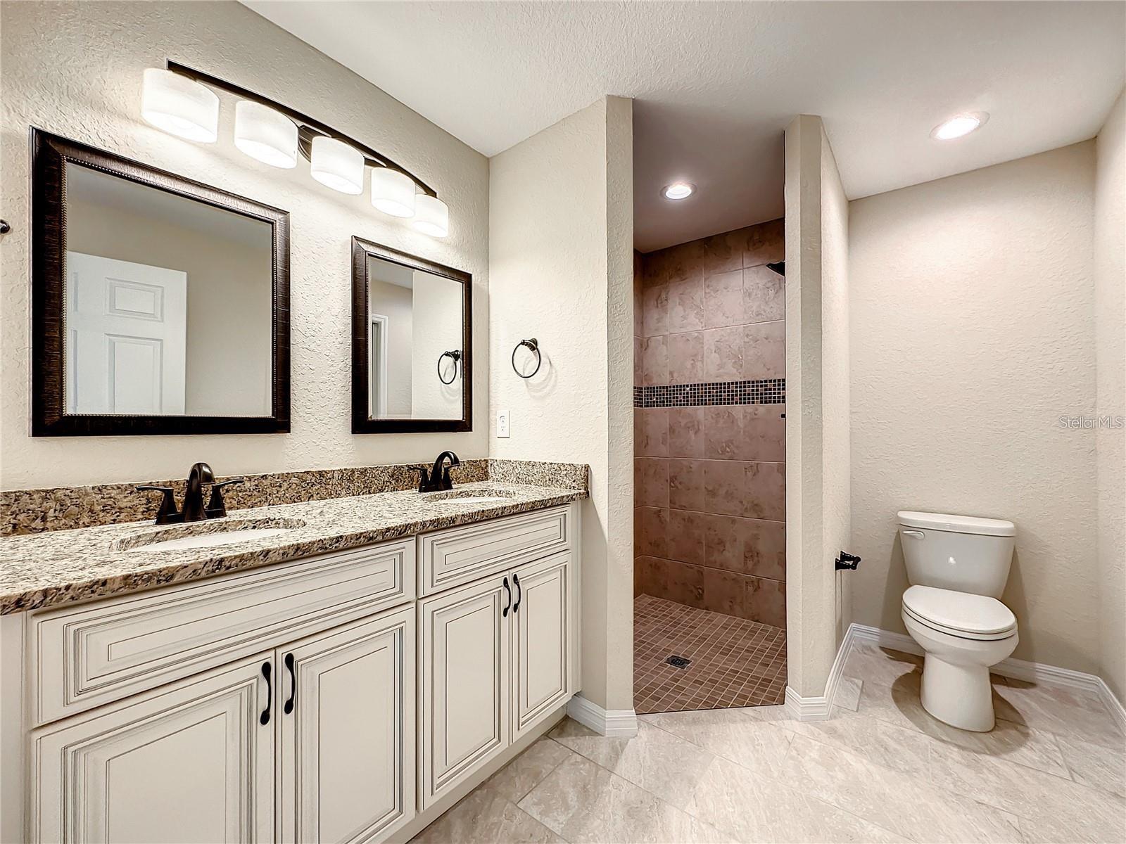 Image 12 of 18 For 4887 159th Lane Road