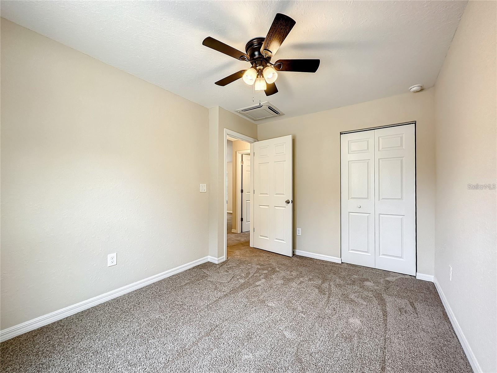 Image 15 of 18 For 4887 159th Lane Road