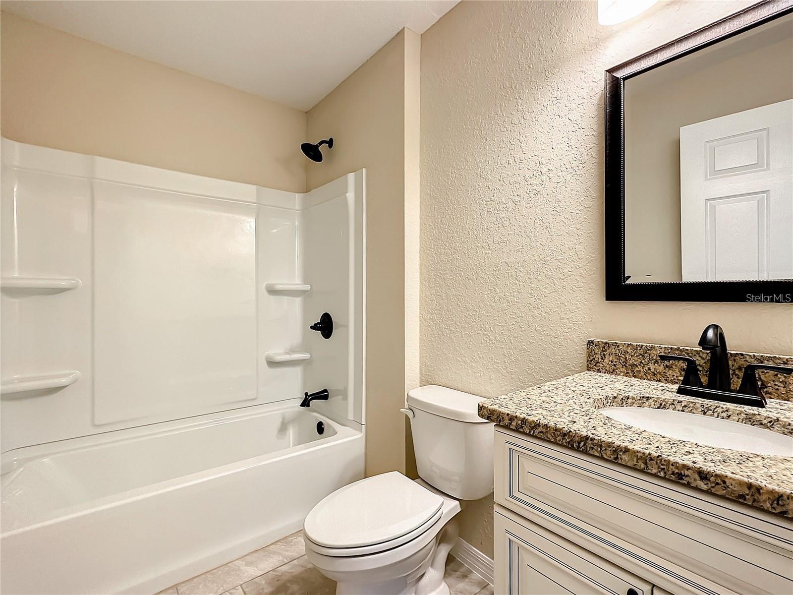 Image 16 of 18 For 4887 159th Lane Road