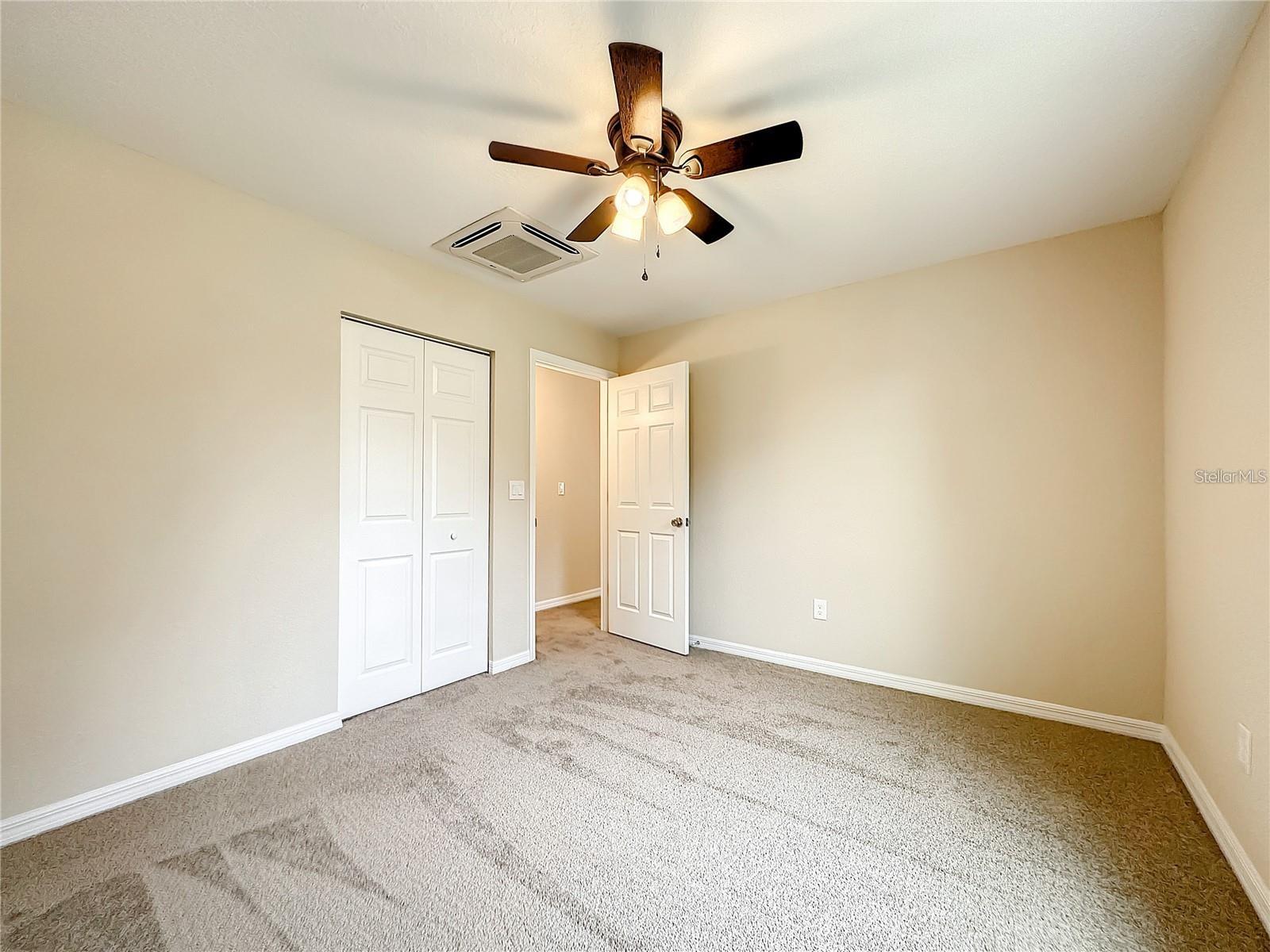 Image 17 of 18 For 4887 159th Lane Road