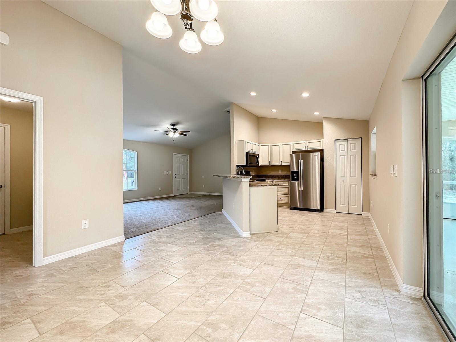 Image 2 of 18 For 4887 159th Lane Road