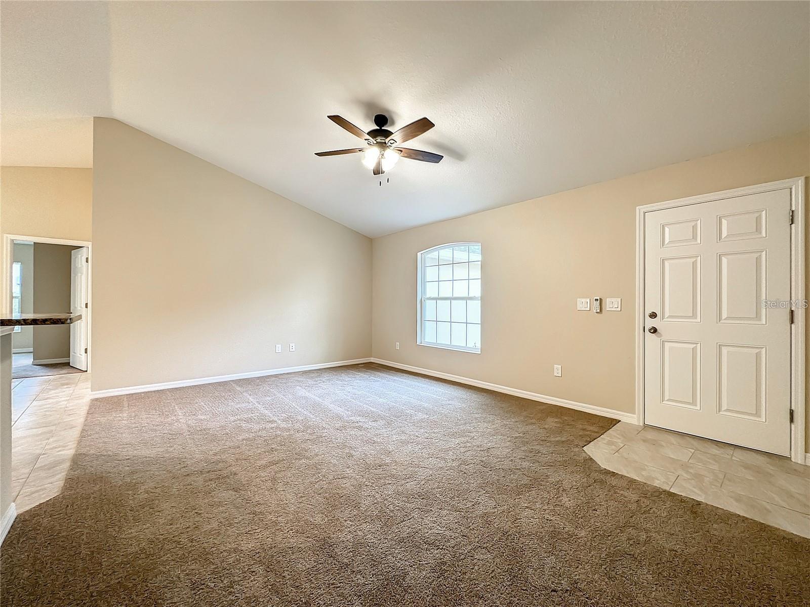 Image 3 of 18 For 4887 159th Lane Road