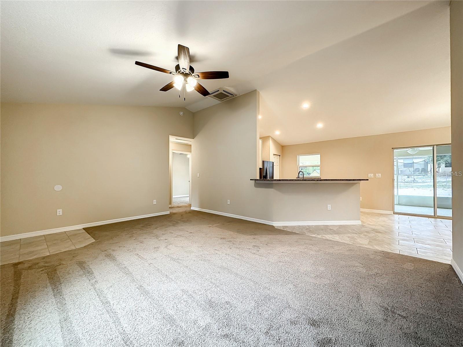 Image 8 of 18 For 4887 159th Lane Road