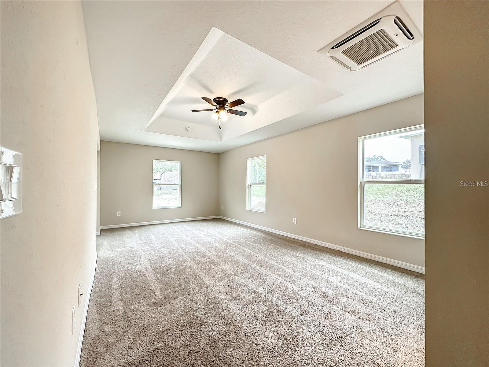 Image 9 of 18 For 4887 159th Lane Road