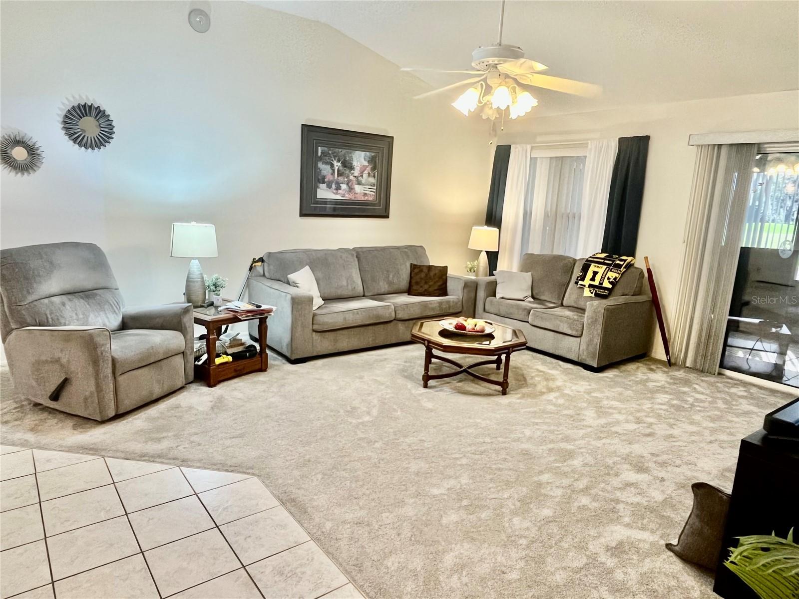 Image 10 of 25 For 430 Aldama Avenue