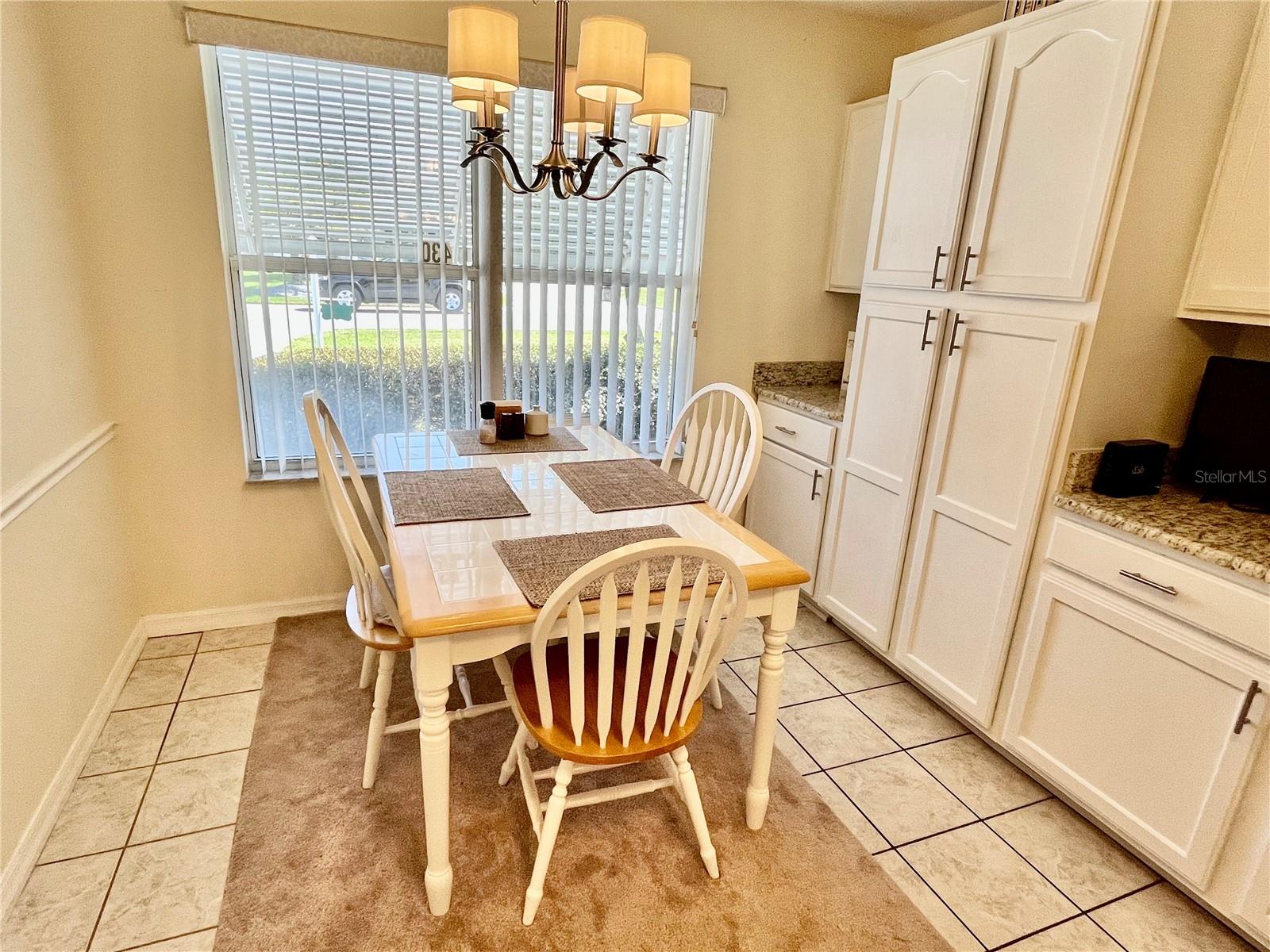 Image 13 of 25 For 430 Aldama Avenue