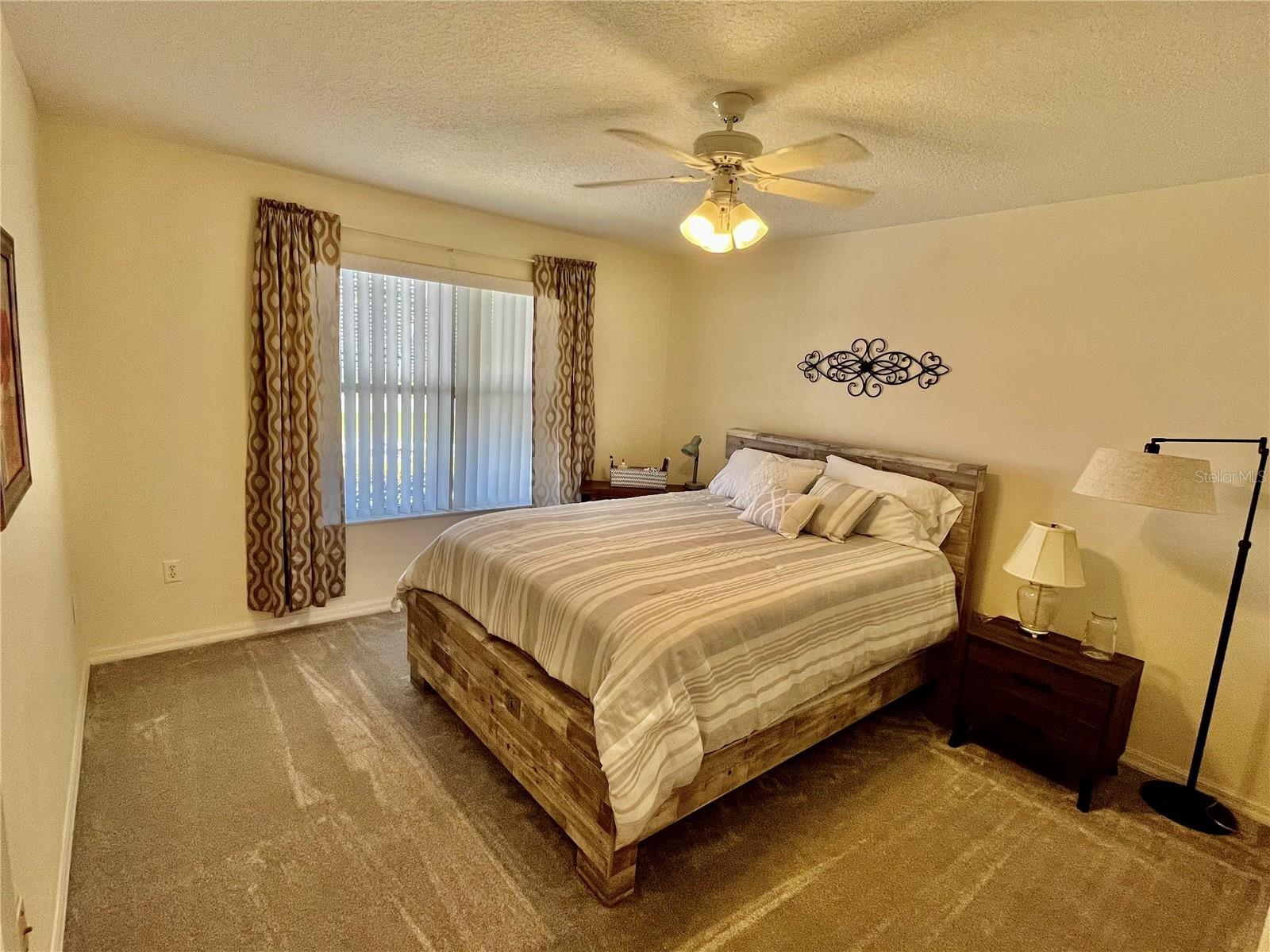 Image 15 of 25 For 430 Aldama Avenue