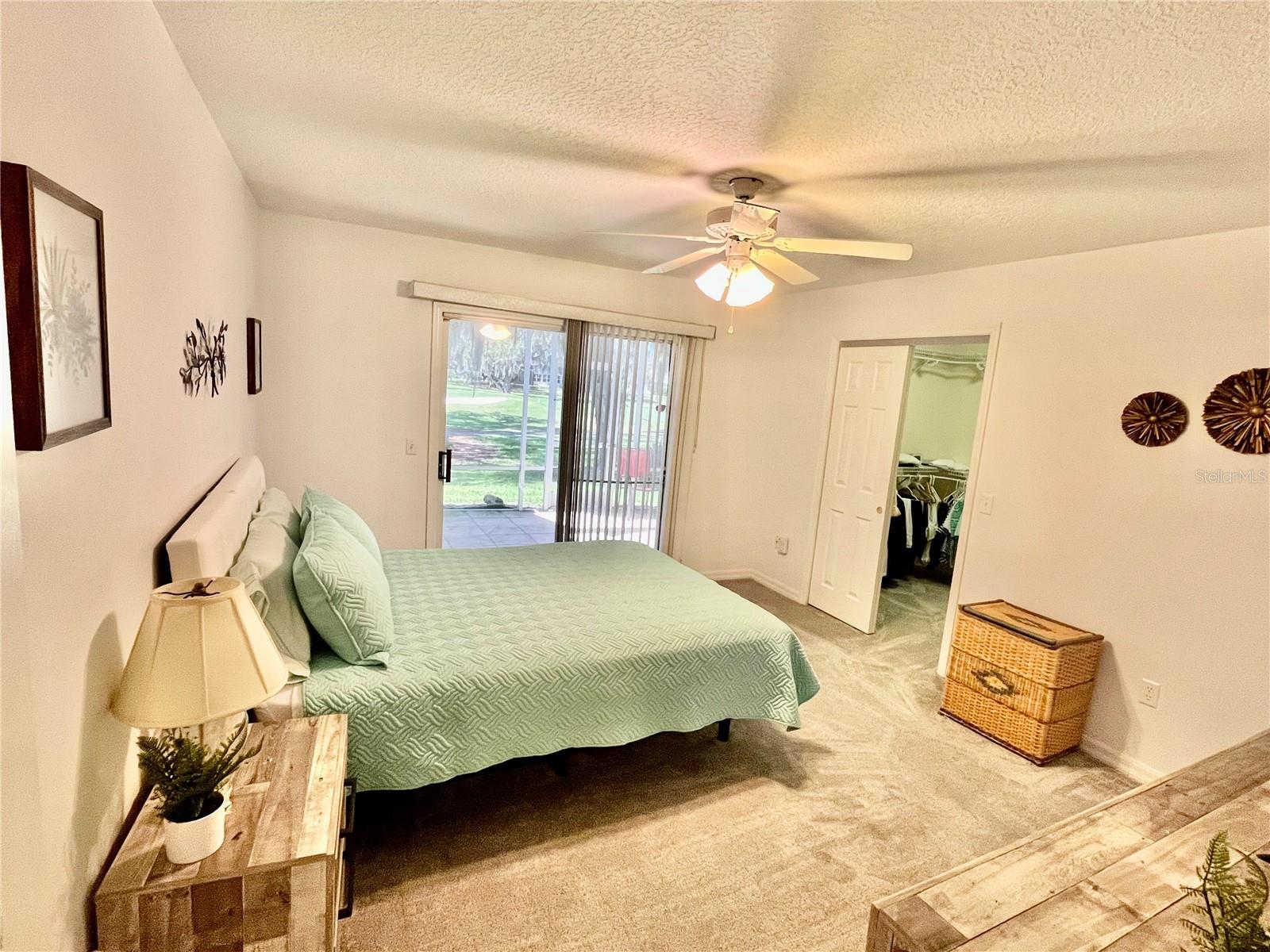 Image 18 of 25 For 430 Aldama Avenue