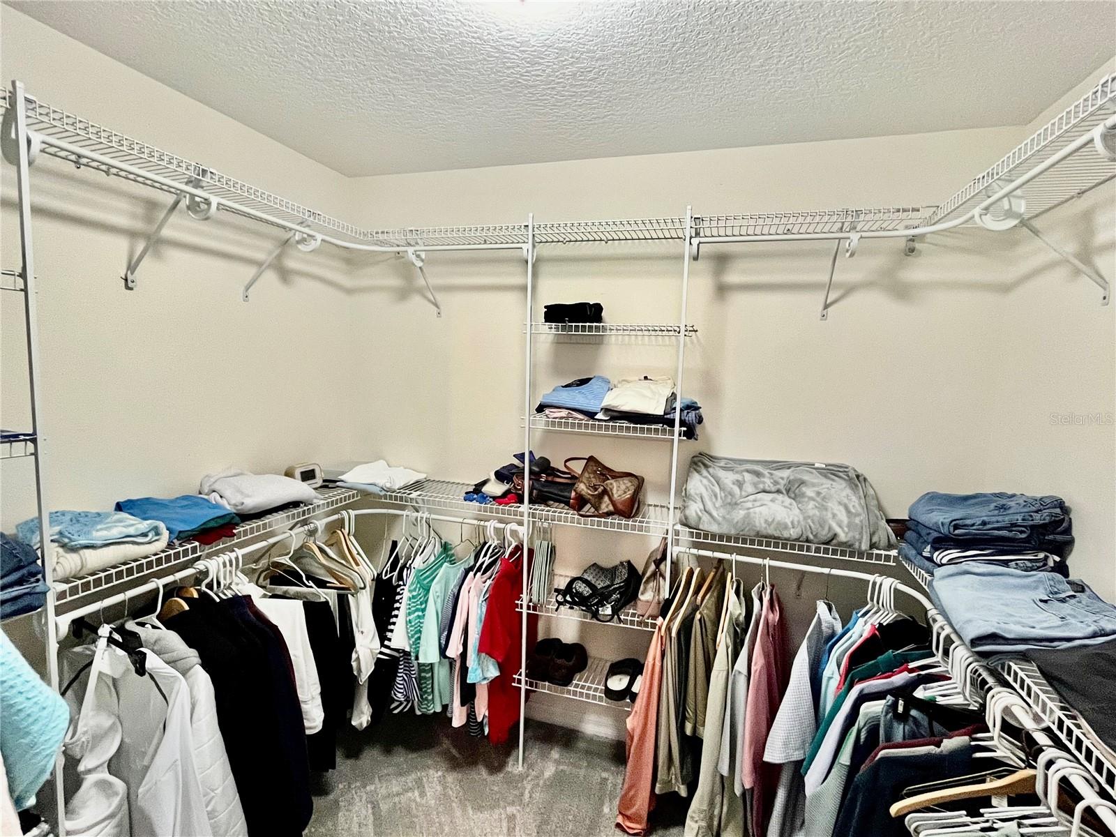 Image 19 of 25 For 430 Aldama Avenue